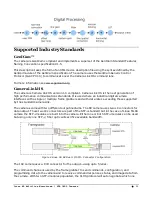 Preview for 11 page of Dalsa Linea ML ML-FM-08K30H-00-R User Manual