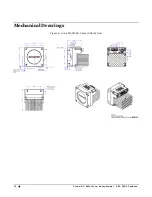 Preview for 14 page of Dalsa Linea ML ML-FM-08K30H-00-R User Manual