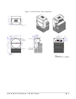 Preview for 15 page of Dalsa Linea ML ML-FM-08K30H-00-R User Manual