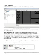 Preview for 18 page of Dalsa Linea ML ML-FM-08K30H-00-R User Manual