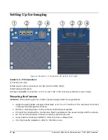 Preview for 20 page of Dalsa Linea ML ML-FM-08K30H-00-R User Manual