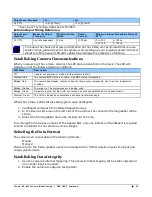 Preview for 23 page of Dalsa Linea ML ML-FM-08K30H-00-R User Manual