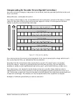 Preview for 29 page of Dalsa Linea ML ML-FM-08K30H-00-R User Manual