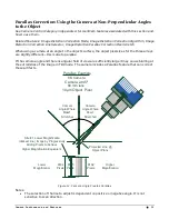 Preview for 31 page of Dalsa Linea ML ML-FM-08K30H-00-R User Manual