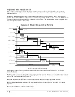 Preview for 36 page of Dalsa Linea ML ML-FM-08K30H-00-R User Manual