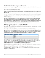 Preview for 40 page of Dalsa Linea ML ML-FM-08K30H-00-R User Manual