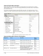 Preview for 50 page of Dalsa Linea ML ML-FM-08K30H-00-R User Manual