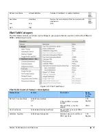 Preview for 59 page of Dalsa Linea ML ML-FM-08K30H-00-R User Manual