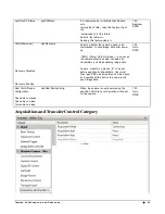 Preview for 65 page of Dalsa Linea ML ML-FM-08K30H-00-R User Manual