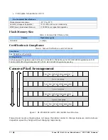 Предварительный просмотр 10 страницы Dalsa Linea ML ML-FM-16K15A Manual