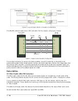 Предварительный просмотр 12 страницы Dalsa Linea ML ML-FM-16K15A Manual