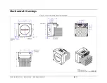 Предварительный просмотр 15 страницы Dalsa Linea ML ML-FM-16K15A Manual