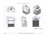 Предварительный просмотр 16 страницы Dalsa Linea ML ML-FM-16K15A Manual