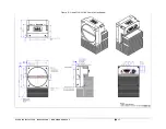 Предварительный просмотр 17 страницы Dalsa Linea ML ML-FM-16K15A Manual