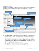 Preview for 28 page of Dalsa Linea SWIR GigE 1K User Manual