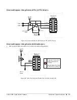 Preview for 105 page of Dalsa Linea SWIR GigE 1K User Manual