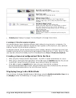 Preview for 31 page of Dalsa Linea2 5GigE User Manual