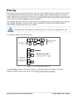 Preview for 37 page of Dalsa Linea2 5GigE User Manual