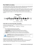 Preview for 38 page of Dalsa Linea2 5GigE User Manual