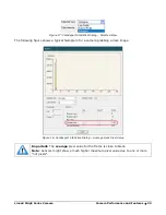 Preview for 40 page of Dalsa Linea2 5GigE User Manual