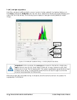 Preview for 41 page of Dalsa Linea2 5GigE User Manual