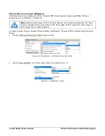 Preview for 42 page of Dalsa Linea2 5GigE User Manual