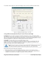 Preview for 43 page of Dalsa Linea2 5GigE User Manual