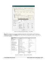 Preview for 46 page of Dalsa Linea2 5GigE User Manual