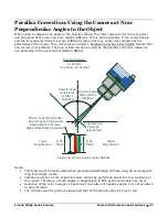 Preview for 54 page of Dalsa Linea2 5GigE User Manual