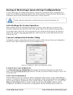 Preview for 56 page of Dalsa Linea2 5GigE User Manual