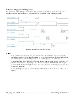 Preview for 65 page of Dalsa Linea2 5GigE User Manual