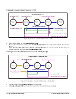 Preview for 79 page of Dalsa Linea2 5GigE User Manual