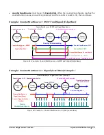 Preview for 80 page of Dalsa Linea2 5GigE User Manual