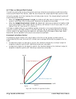 Preview for 87 page of Dalsa Linea2 5GigE User Manual