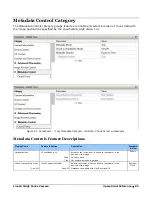 Preview for 92 page of Dalsa Linea2 5GigE User Manual