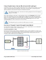 Preview for 99 page of Dalsa Linea2 5GigE User Manual