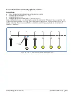 Preview for 112 page of Dalsa Linea2 5GigE User Manual