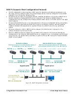 Preview for 127 page of Dalsa Linea2 5GigE User Manual