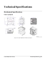 Preview for 132 page of Dalsa Linea2 5GigE User Manual