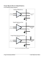 Preview for 139 page of Dalsa Linea2 5GigE User Manual