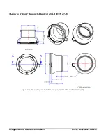 Preview for 143 page of Dalsa Linea2 5GigE User Manual