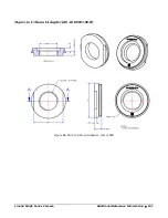 Preview for 144 page of Dalsa Linea2 5GigE User Manual