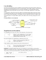 Preview for 148 page of Dalsa Linea2 5GigE User Manual