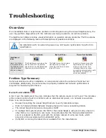 Preview for 153 page of Dalsa Linea2 5GigE User Manual