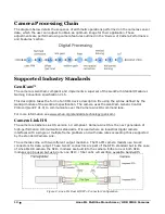 Preview for 12 page of Dalsa ML-FM-16K07A Manual