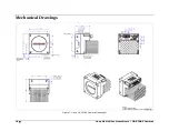 Preview for 16 page of Dalsa ML-FM-16K07A Manual