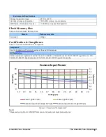 Preview for 11 page of Dalsa ML Series Manual