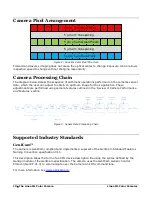 Preview for 12 page of Dalsa ML Series Manual