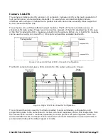 Preview for 13 page of Dalsa ML Series Manual