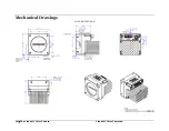 Preview for 16 page of Dalsa ML Series Manual